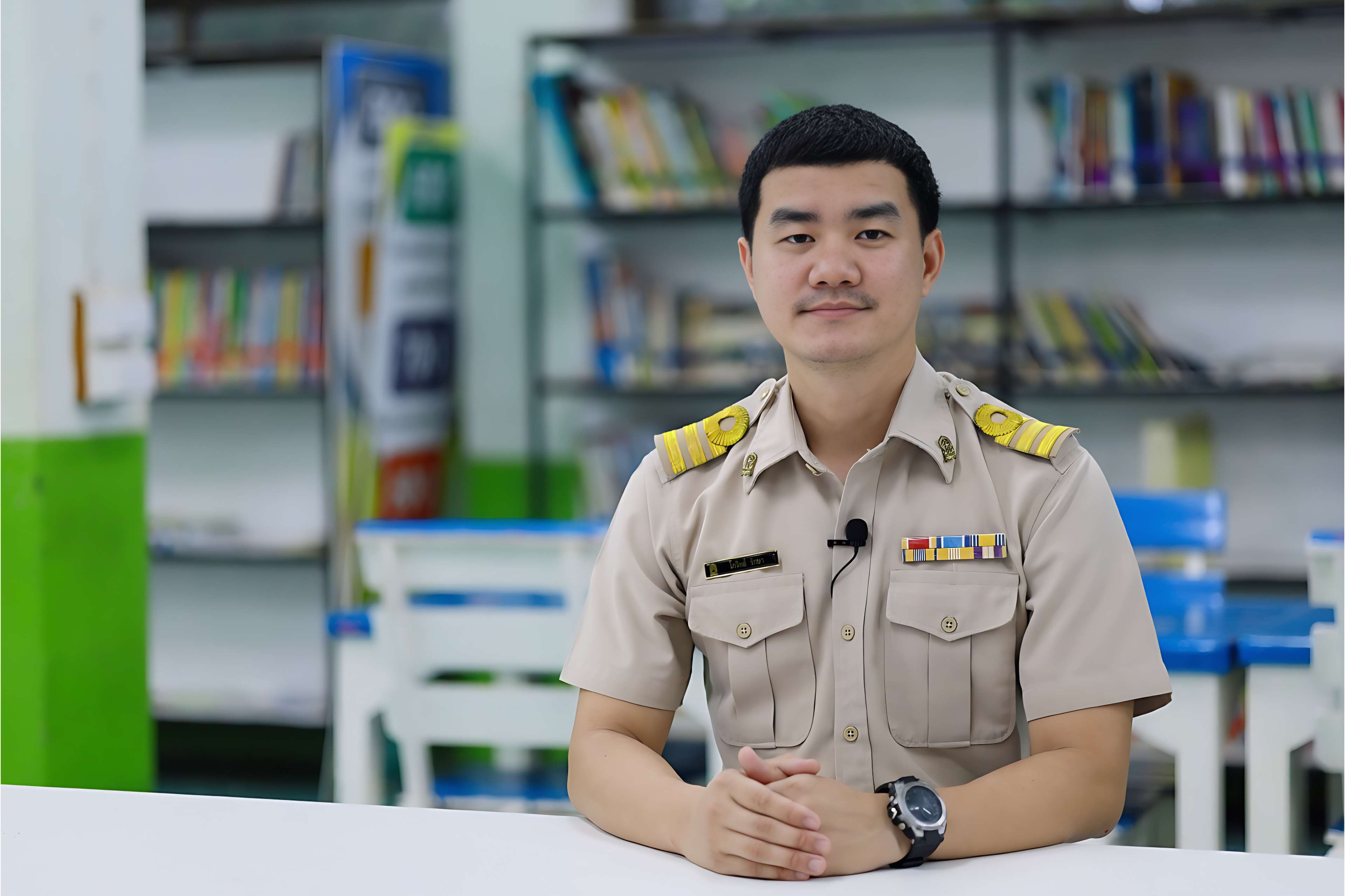 20251022134924_Kru 2_.jpg